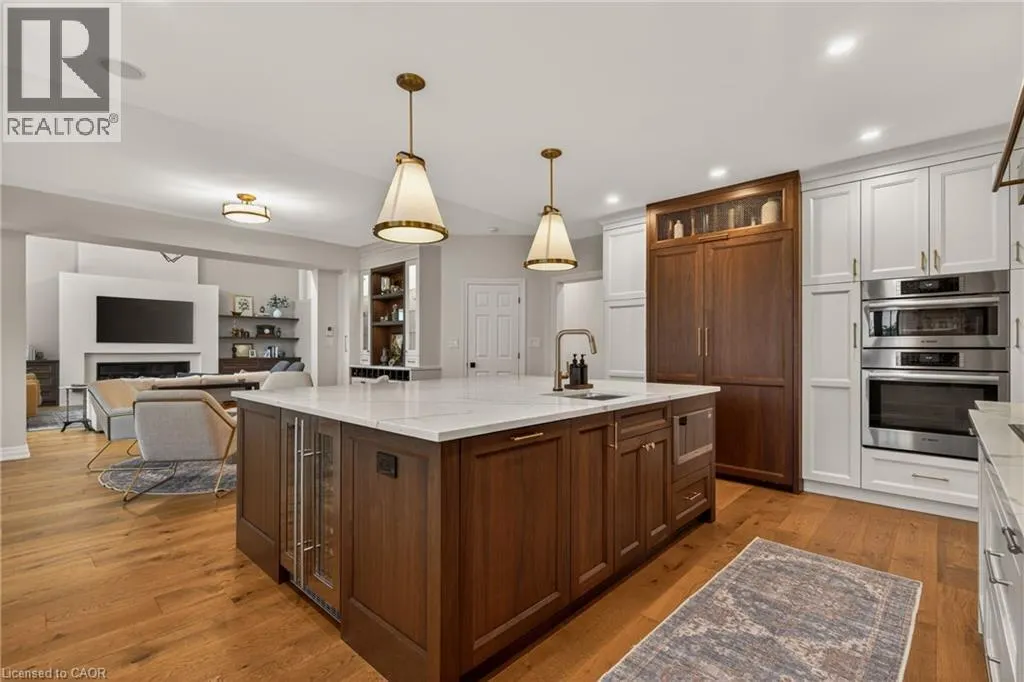 120 JEROME PARK Drive