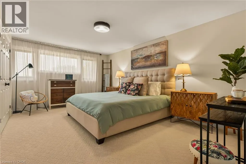 120 JEROME PARK Drive