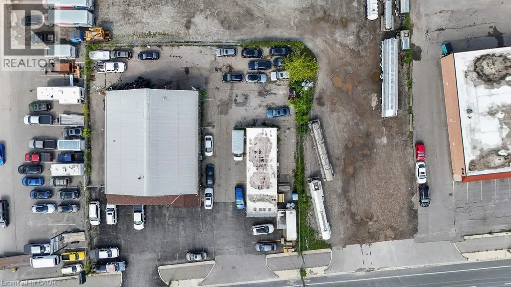57 STEELES Avenue E
