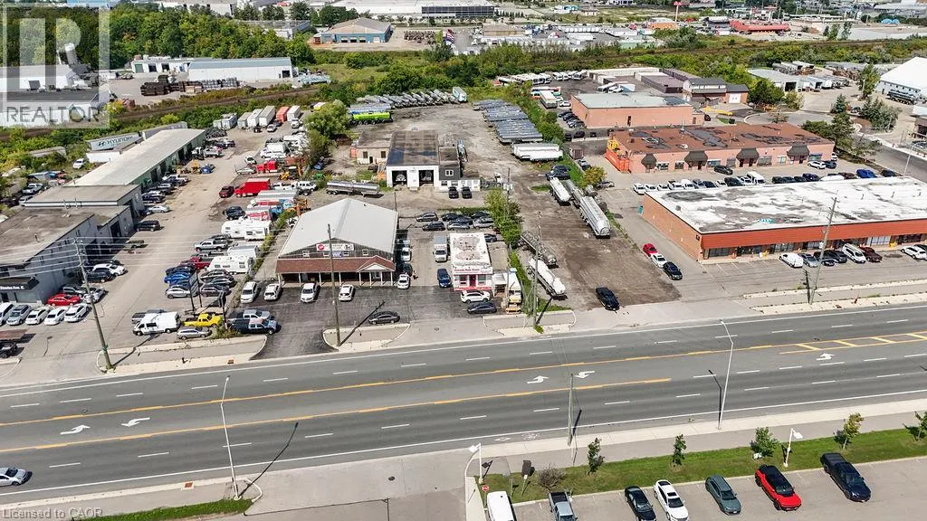 57 STEELES Avenue E