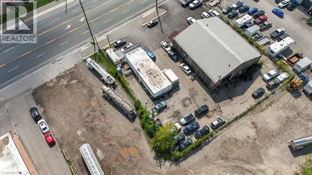 57 STEELES Avenue E