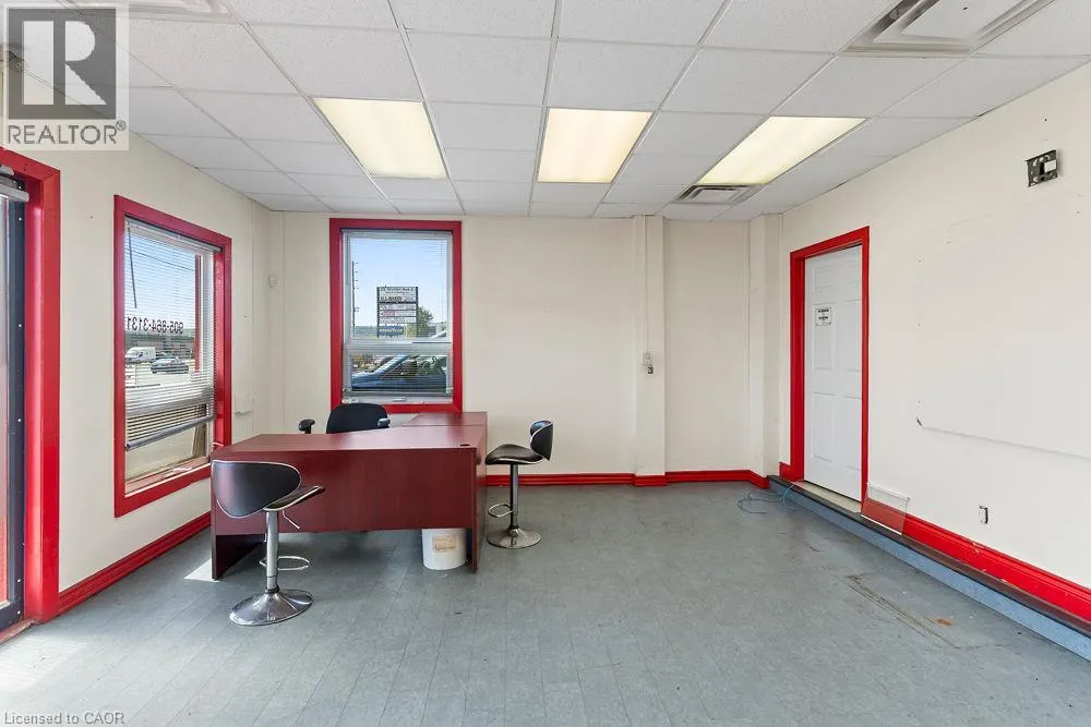 57 STEELES Avenue E