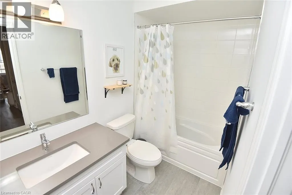 1317 LERICHE Way Unit# 78 #78