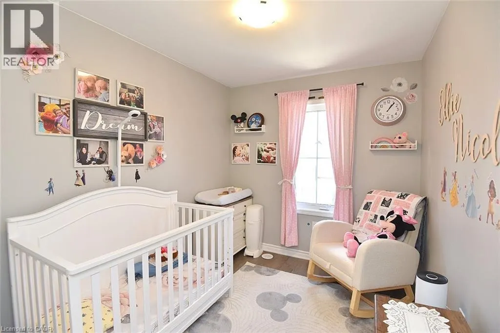 1317 LERICHE Way Unit# 78 #78