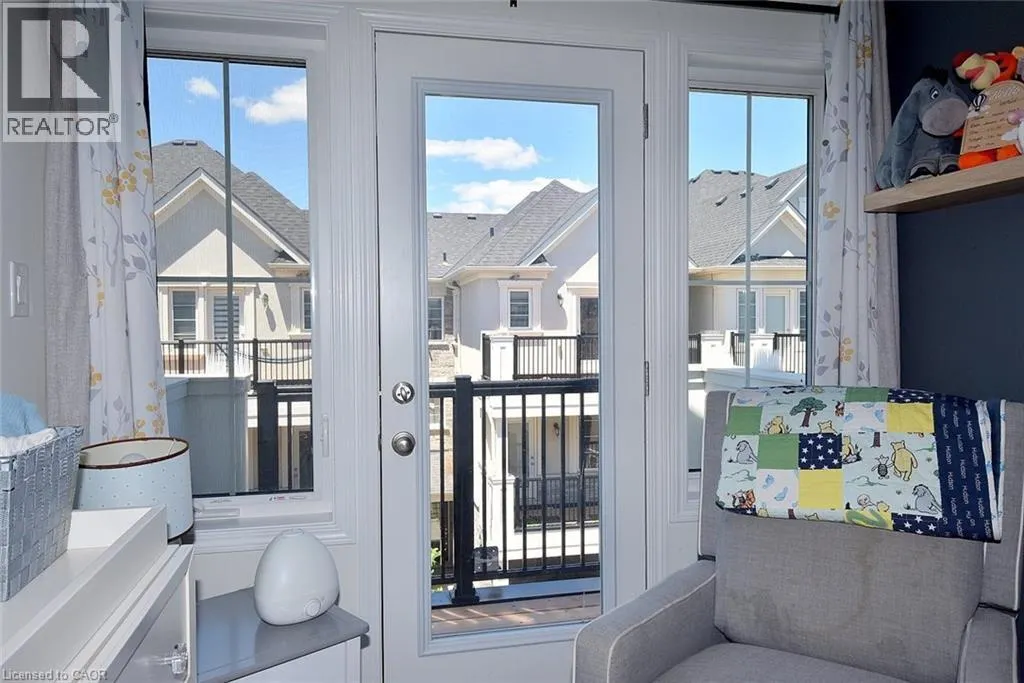 1317 LERICHE Way Unit# 78 #78