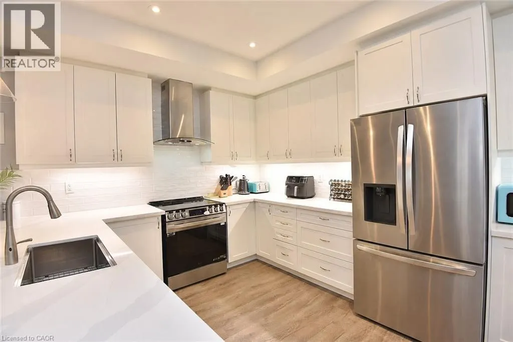 1317 LERICHE Way Unit# 78 #78