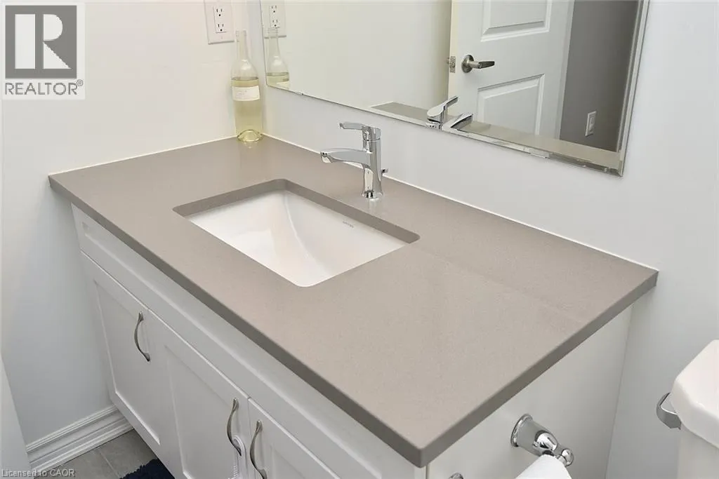 1317 LERICHE Way Unit# 78 #78