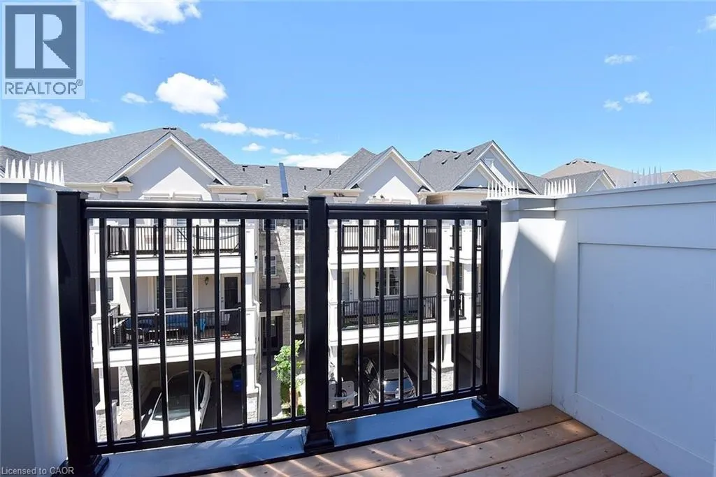 1317 LERICHE Way Unit# 78 #78