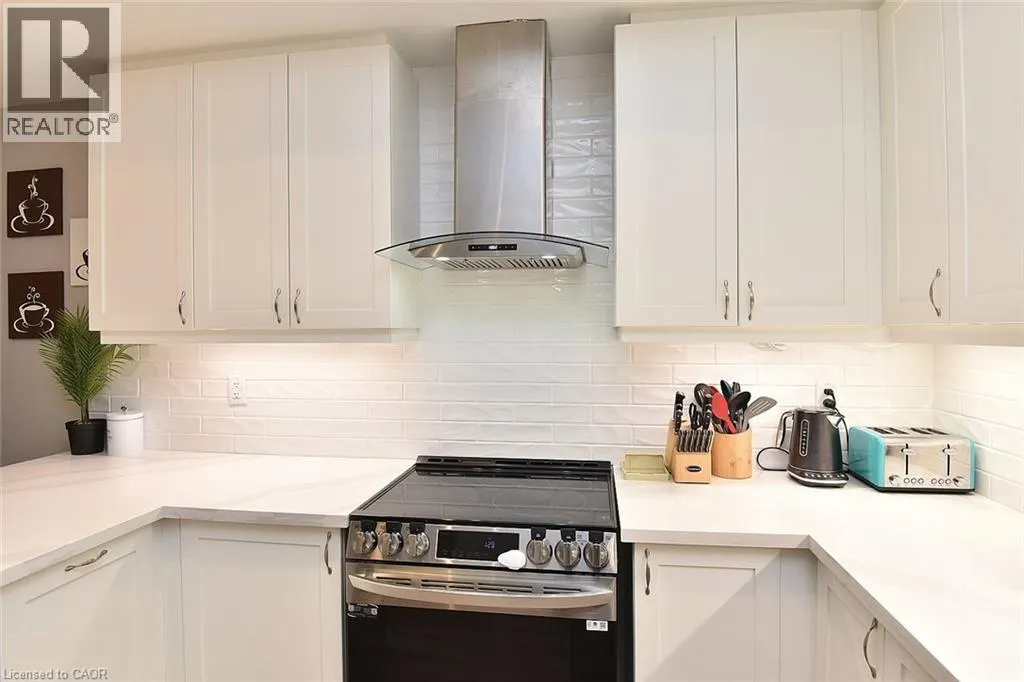 1317 LERICHE Way Unit# 78 #78