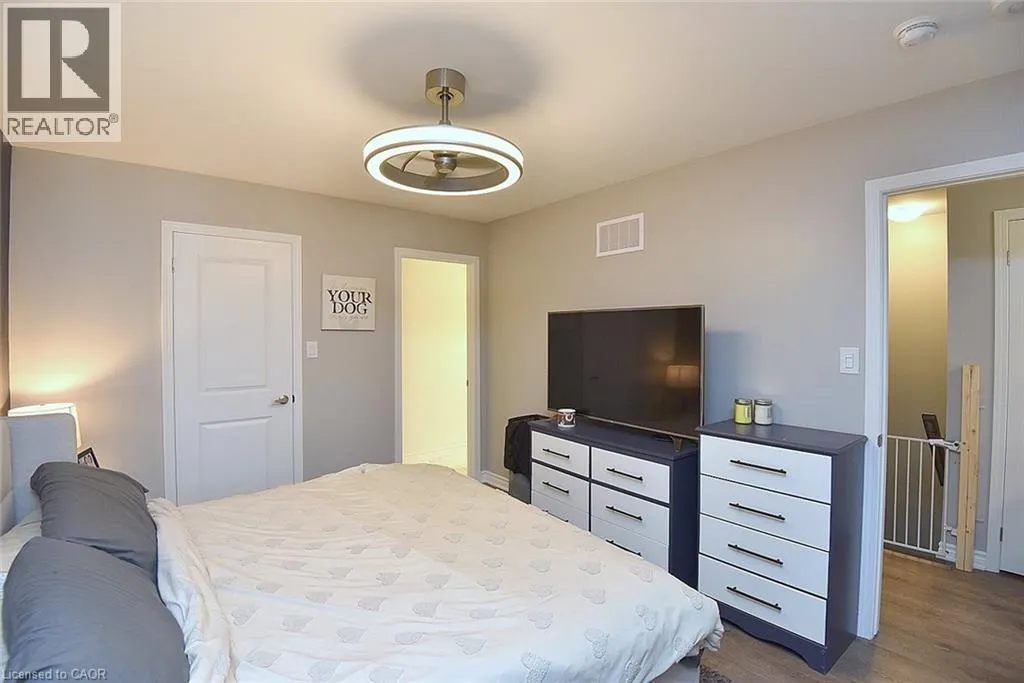 1317 LERICHE Way Unit# 78 #78