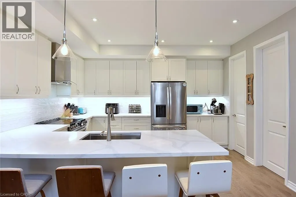 1317 LERICHE Way Unit# 78 #78