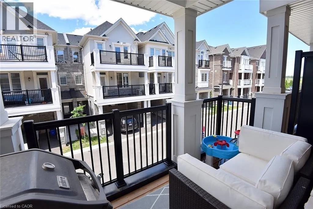 1317 LERICHE Way Unit# 78 #78