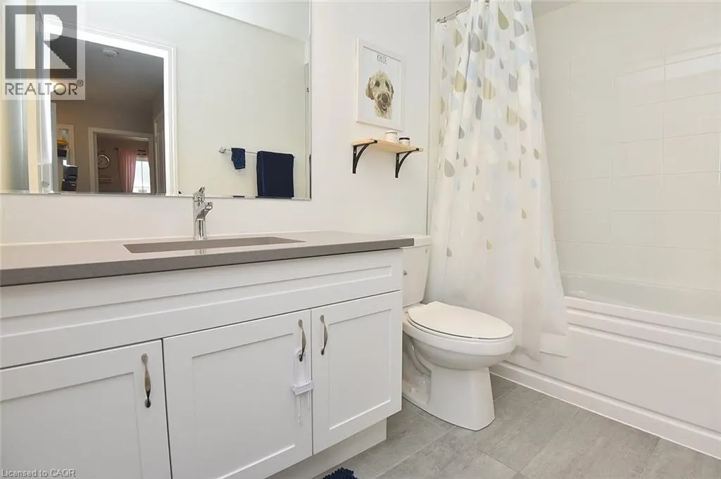 1317 LERICHE Way Unit# 78 #78