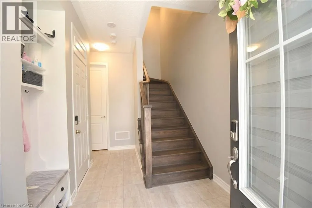 1317 LERICHE Way Unit# 78 #78