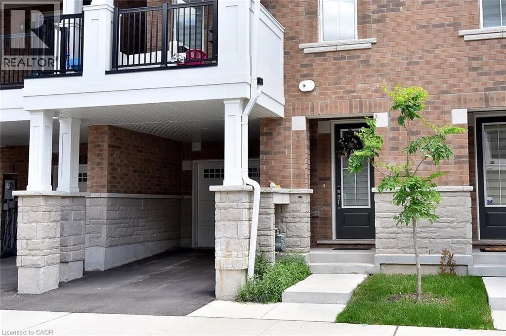 1317 LERICHE Way Unit# 78 #78