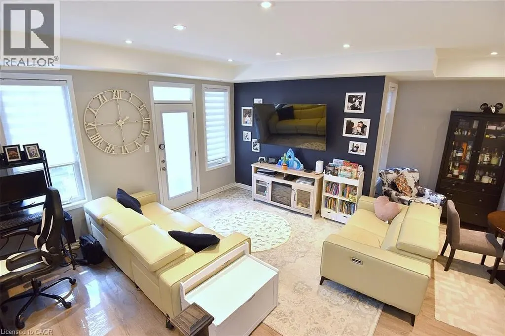 1317 LERICHE Way Unit# 78 #78