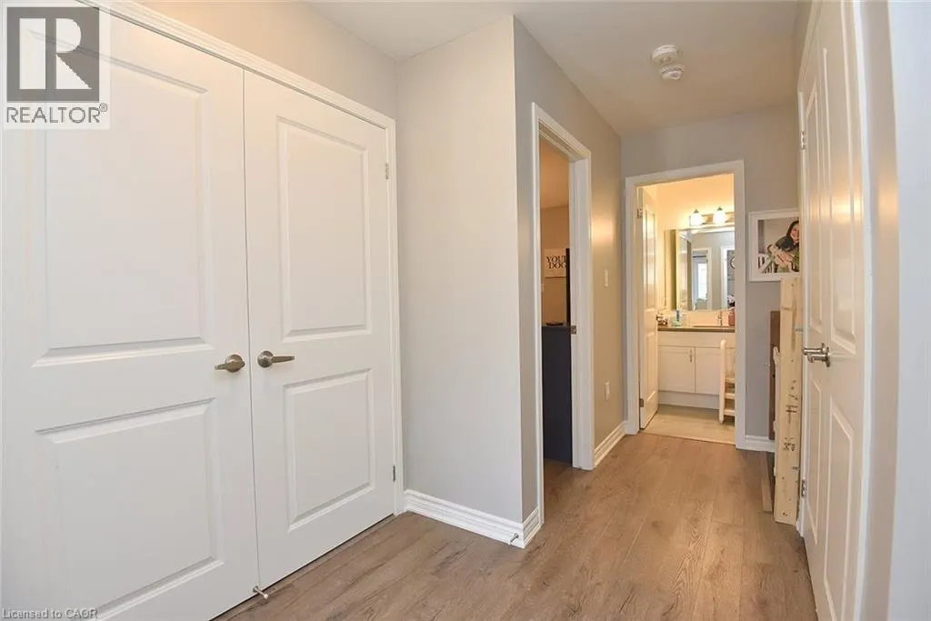 1317 LERICHE Way Unit# 78 #78