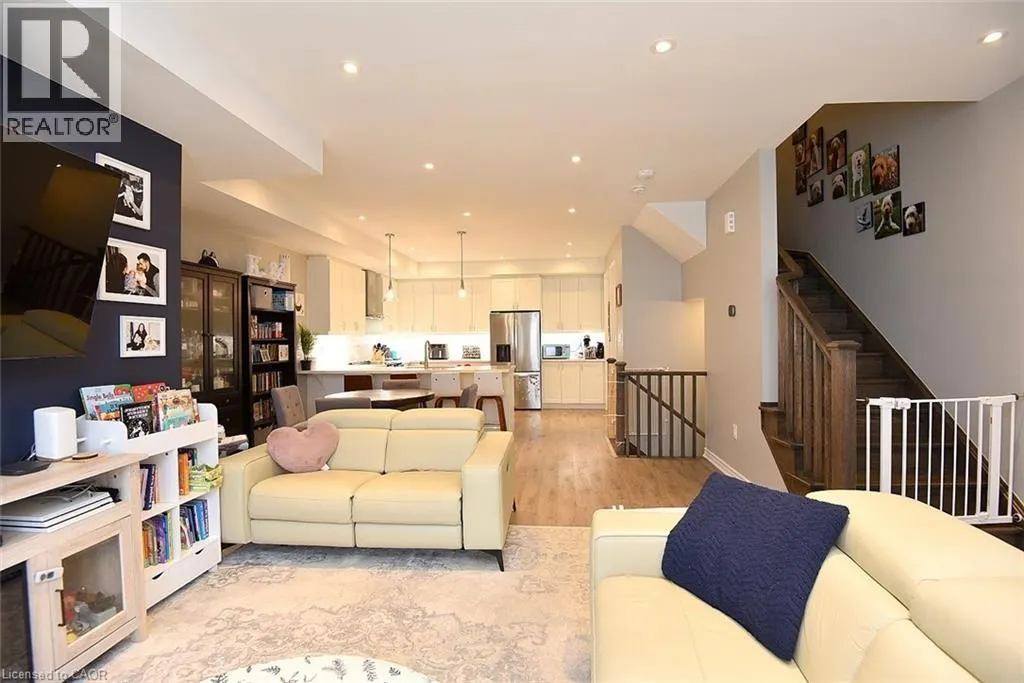 1317 LERICHE Way Unit# 78 #78