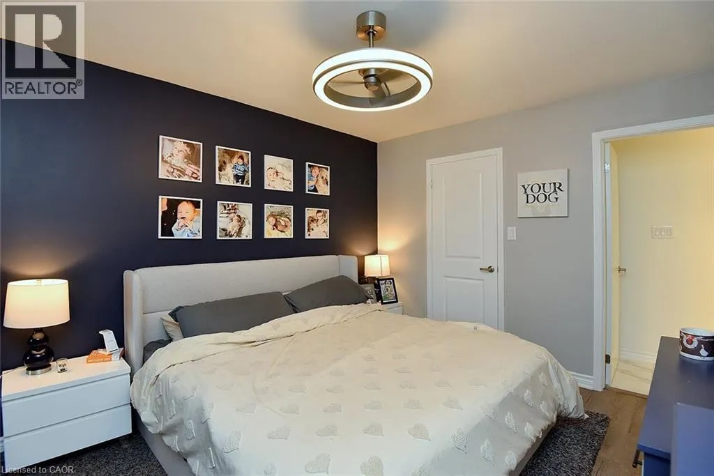 1317 LERICHE Way Unit# 78 #78
