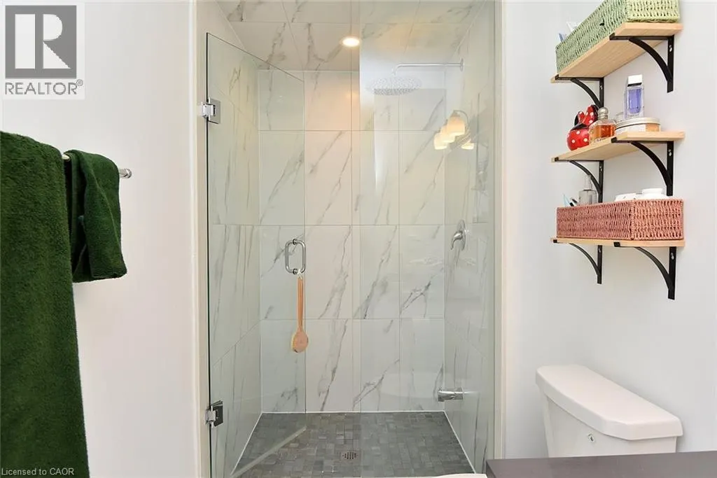 1317 LERICHE Way Unit# 78 #78