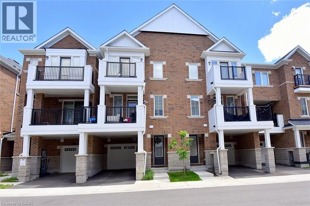 1317 LERICHE Way Unit# 78 #78