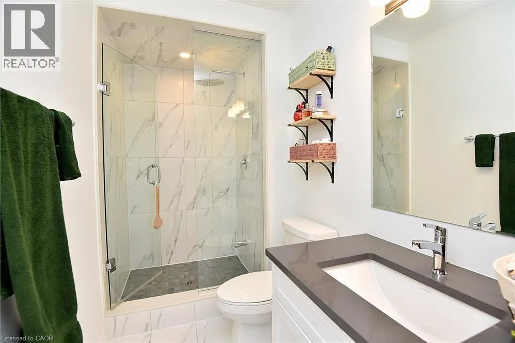 1317 LERICHE Way Unit# 78 #78