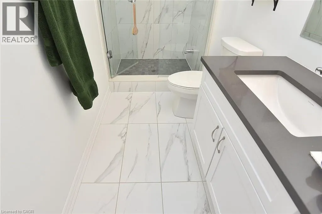 1317 LERICHE Way Unit# 78 #78