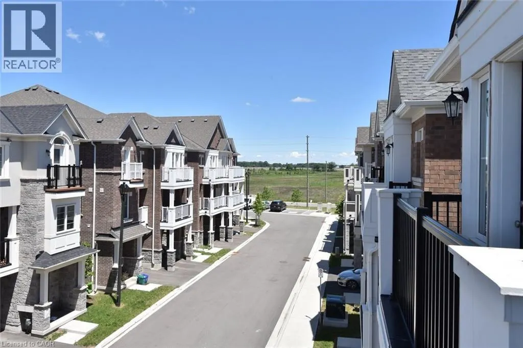 1317 LERICHE Way Unit# 78 #78