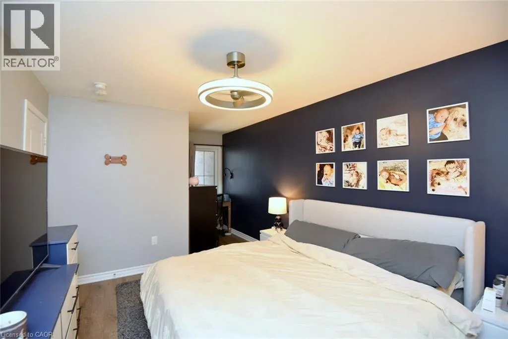 1317 LERICHE Way Unit# 78 #78