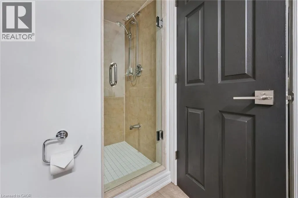 263 PLAINS Road W Unit# 5 #5