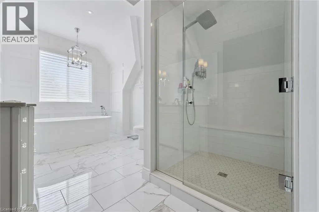 263 PLAINS Road W Unit# 5 #5