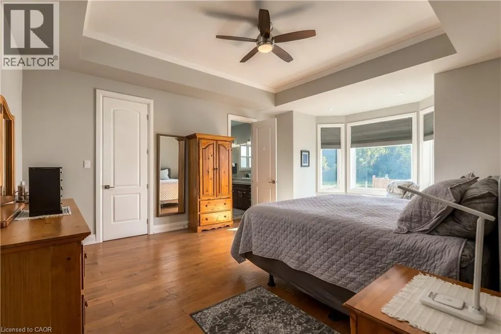3265 MOUNTAIN Road