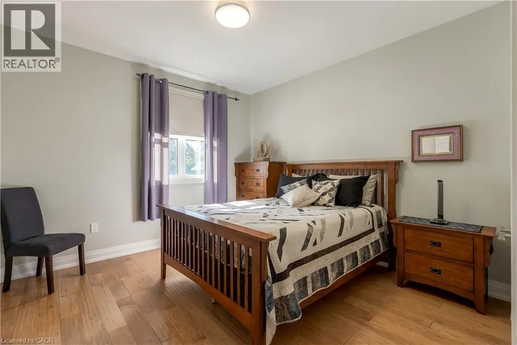 3265 MOUNTAIN Road