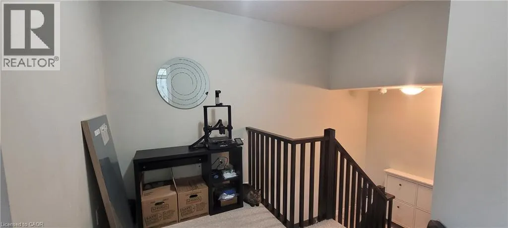 90 BLOOM Crescent