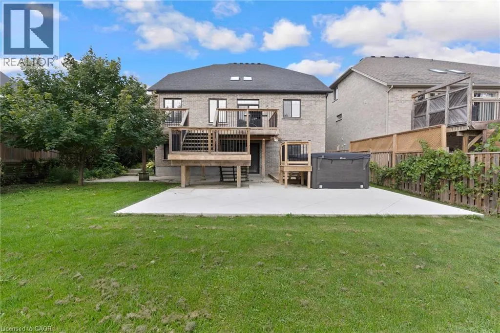 7 JOSEPH Street