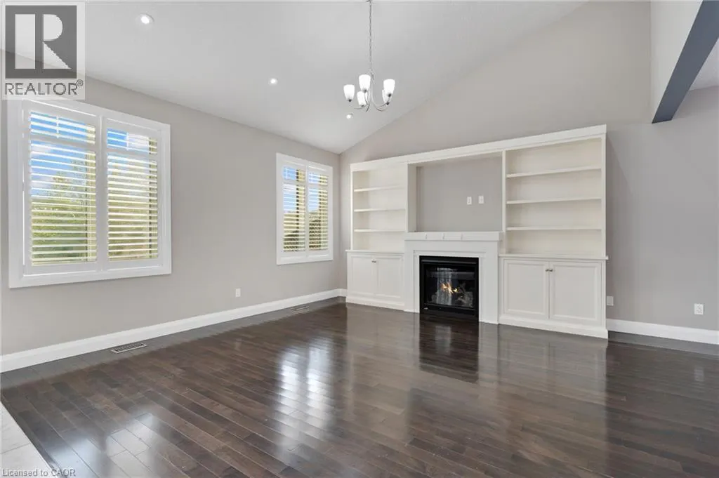 7 JOSEPH Street