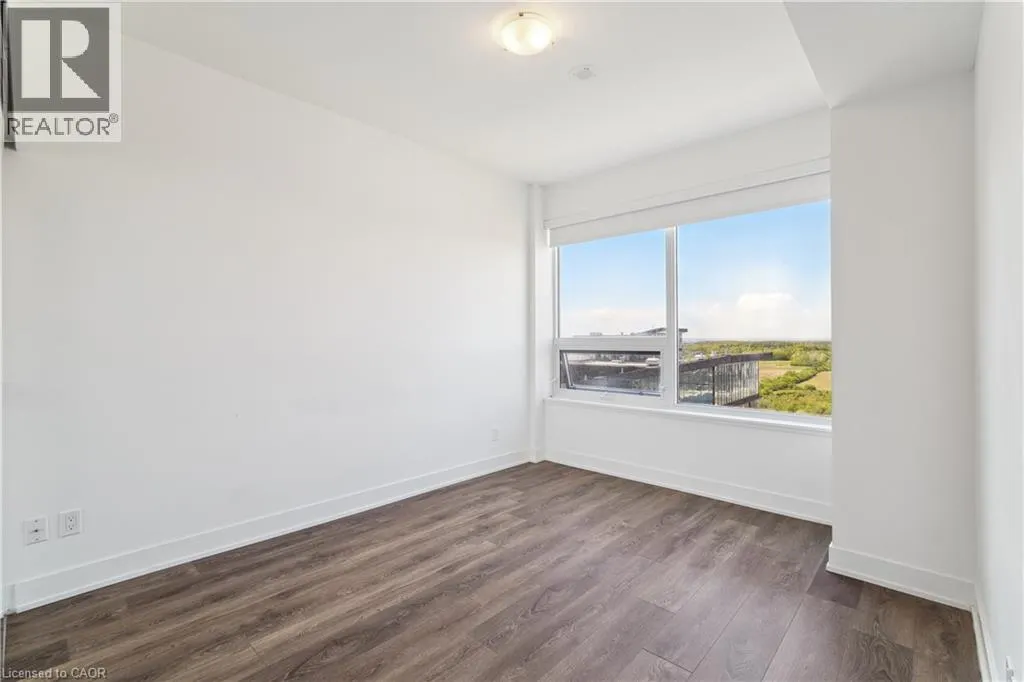 297 OAK WALK Drive Unit# 1605 #1605