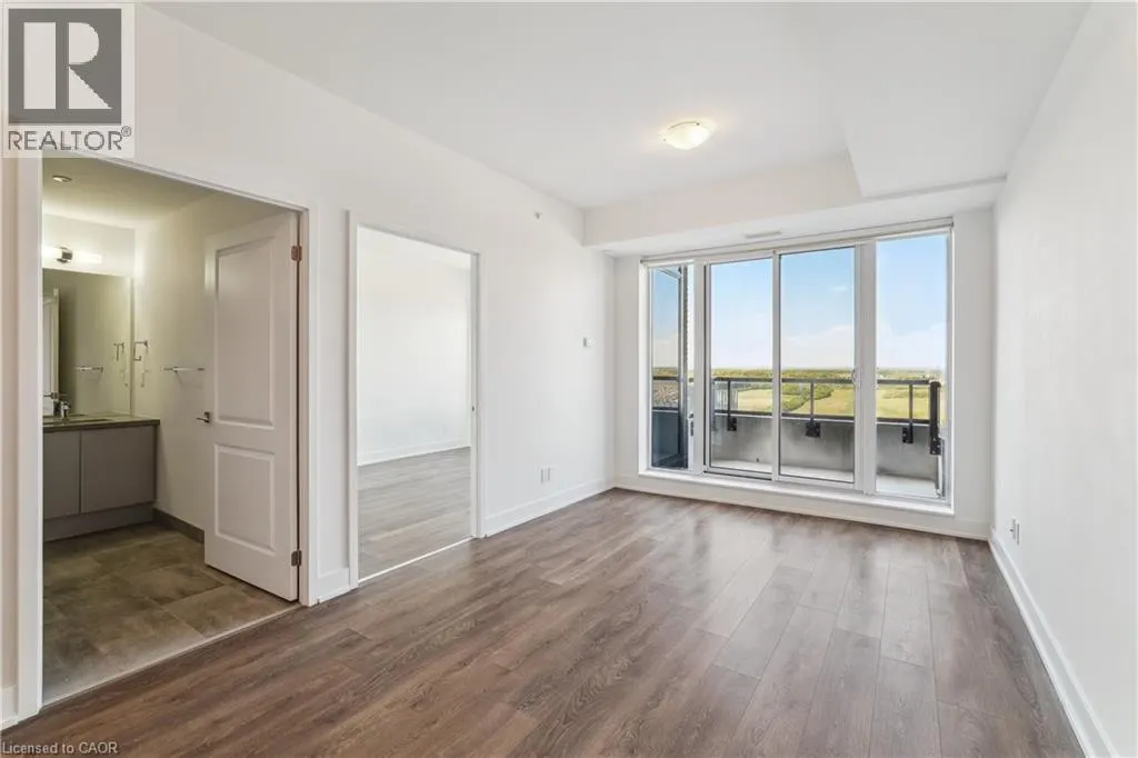 297 OAK WALK Drive Unit# 1605 #1605