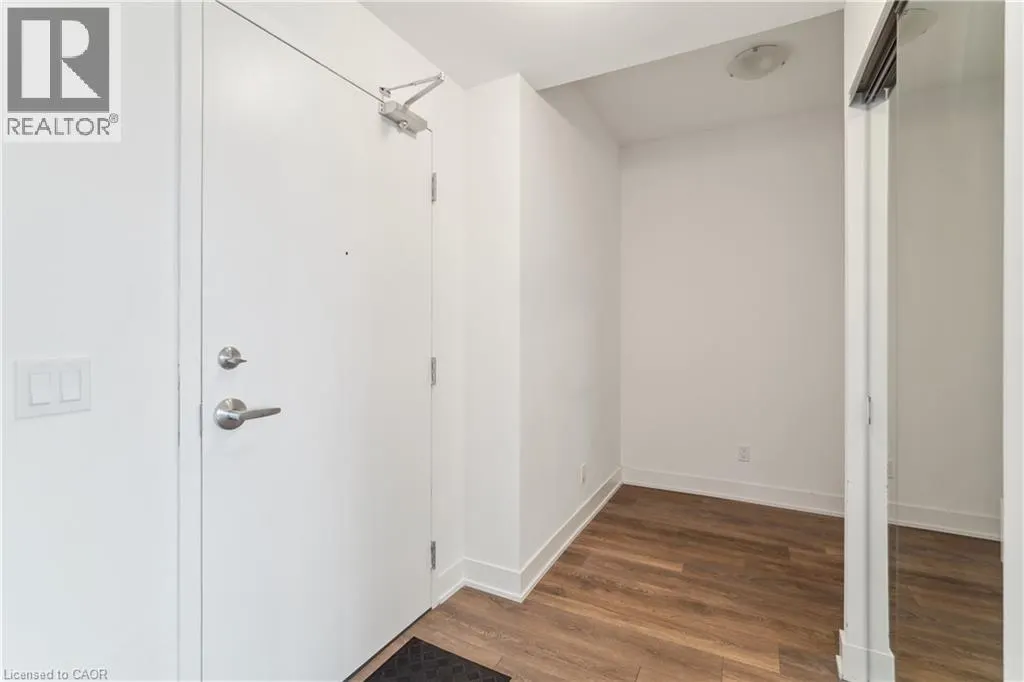 297 OAK WALK Drive Unit# 1605 #1605