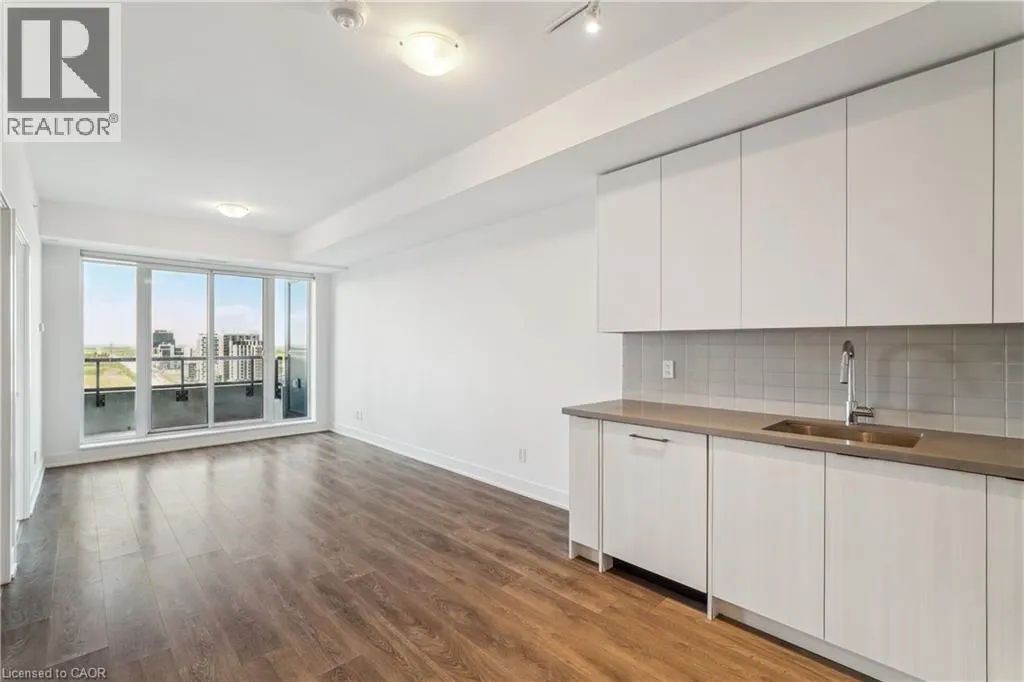 297 OAK WALK Drive Unit# 1605 #1605