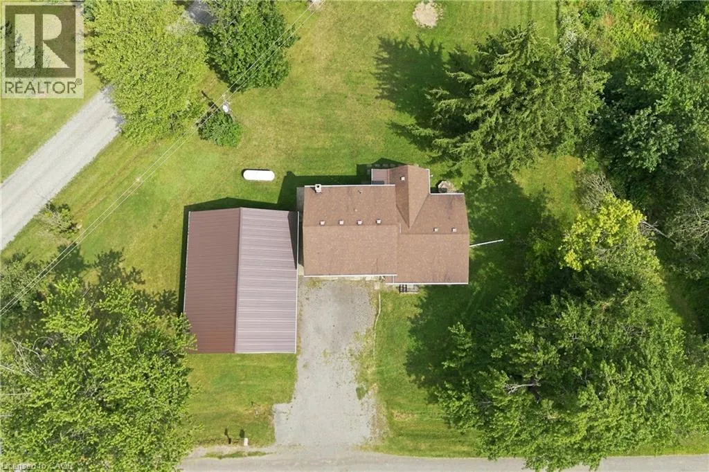 82813 METLER Road