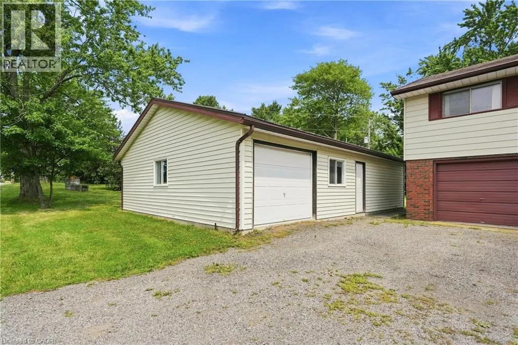 82813 METLER Road