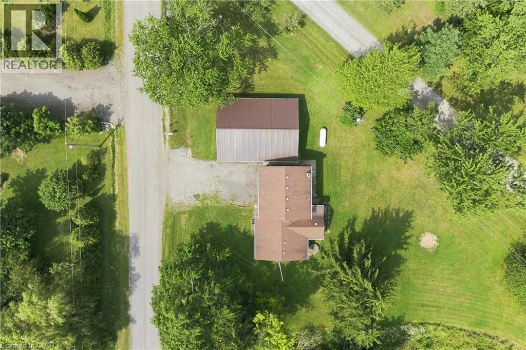 82813 METLER Road