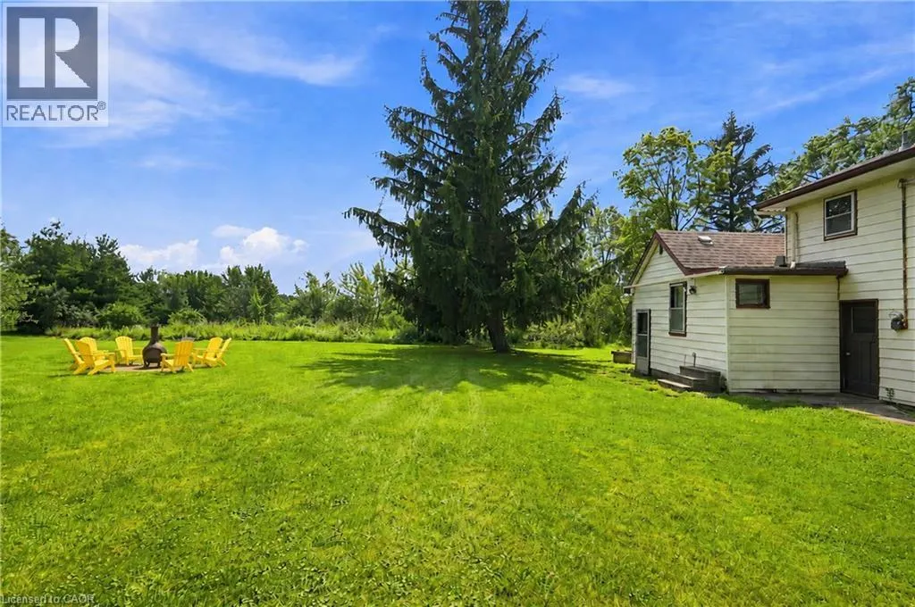 82813 METLER Road
