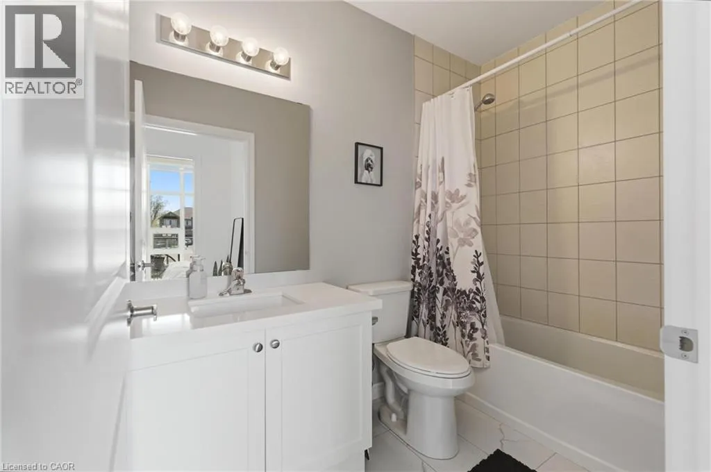 460 DUNDAS Street E Unit# 112 #112