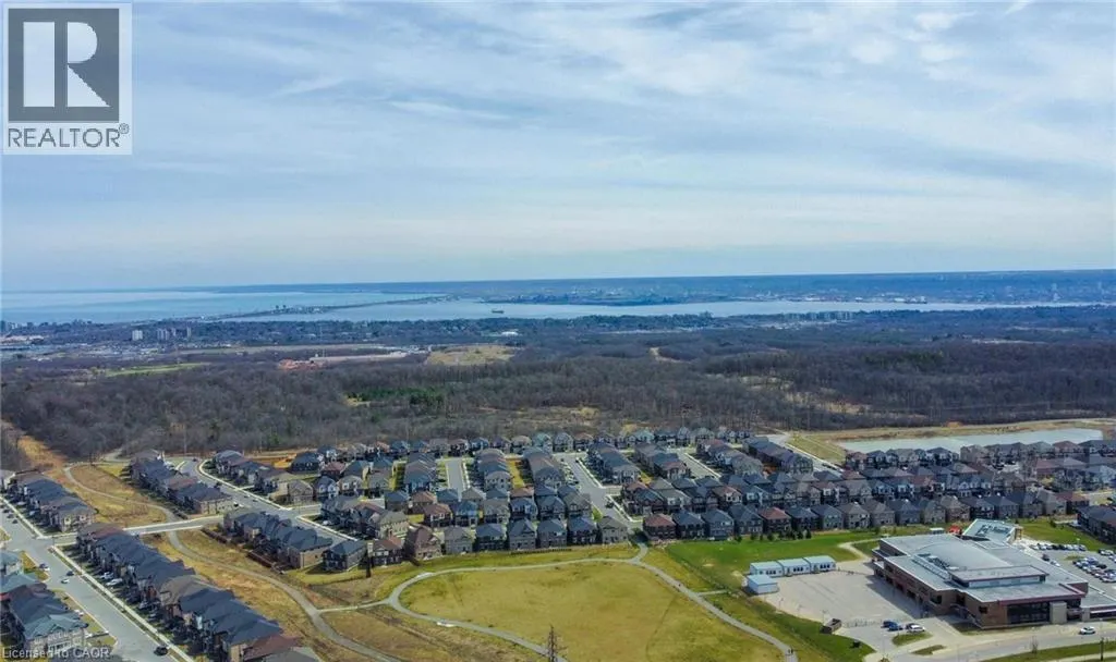 460 DUNDAS Street E Unit# 112 #112