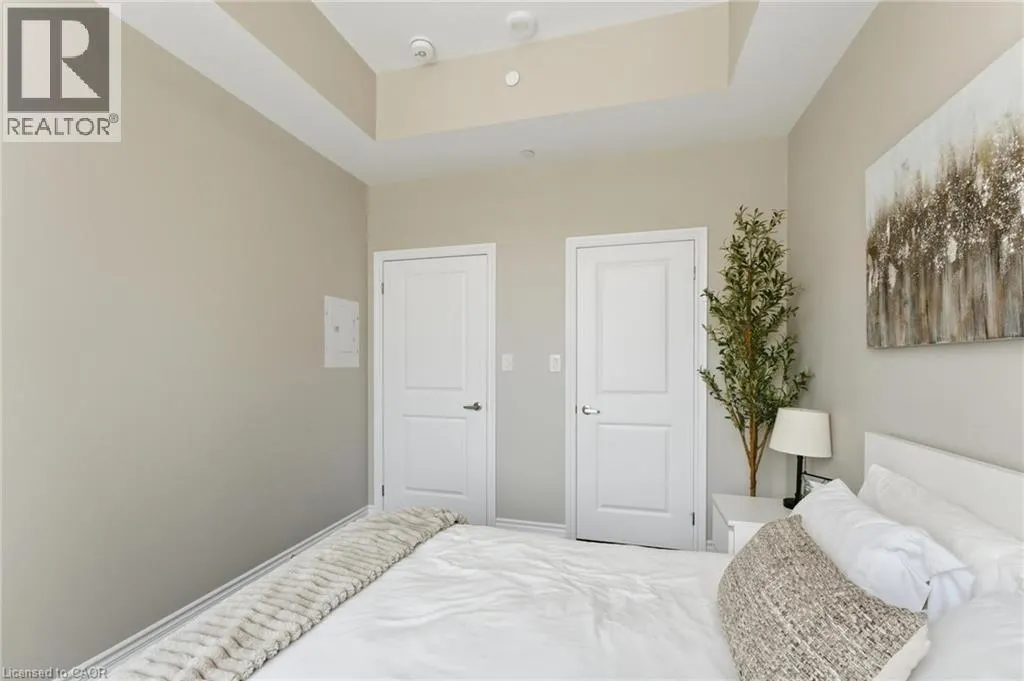 460 DUNDAS Street E Unit# 112 #112