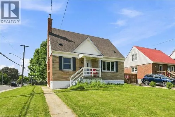 44 GREEN MEADOW Road