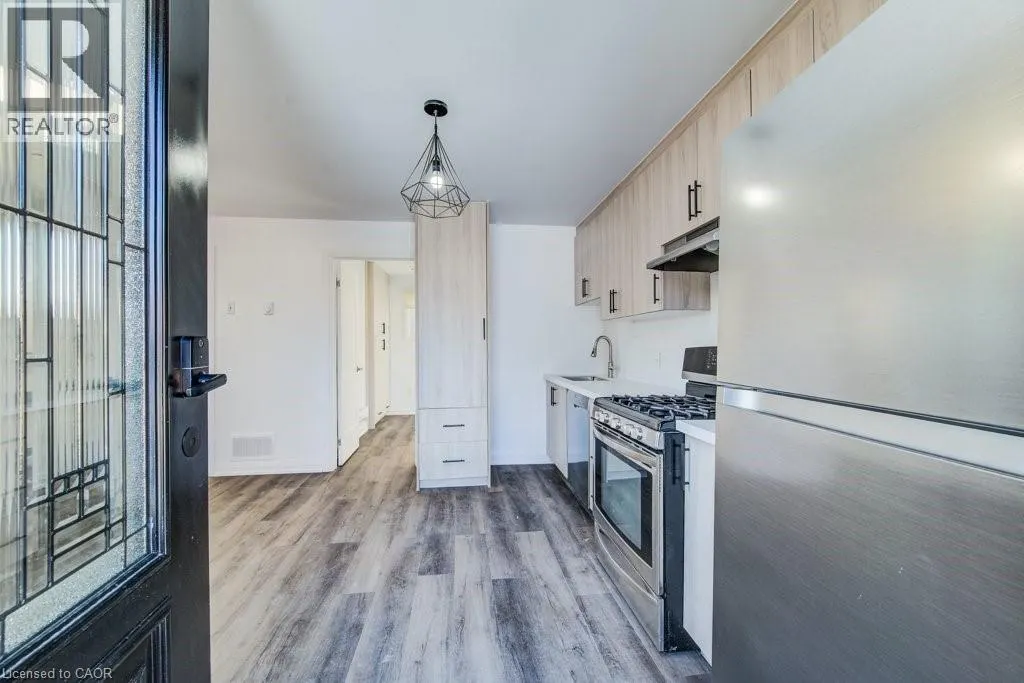 88 WOODHAVEN Road