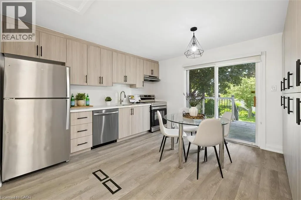 88 WOODHAVEN Road
